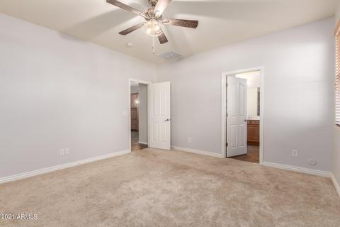 1502 E Mia Ln, Gilbert, AZ 85298 photo 13