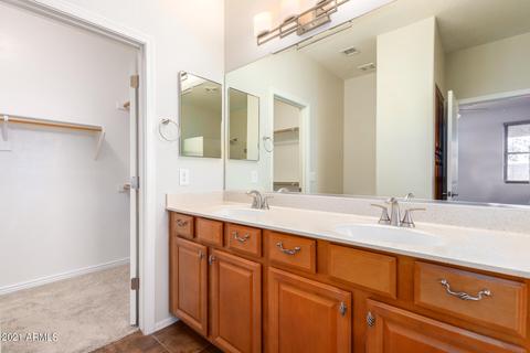 1502 E Mia Ln, Gilbert, AZ 85298 photo 16