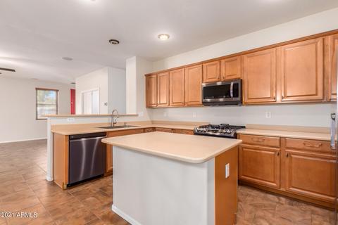 1502 E Mia Ln, Gilbert, AZ 85298 photo 9