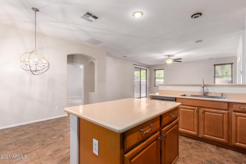 1502 E Mia Ln, Gilbert, AZ 85298 photo 8