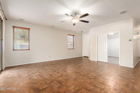 1502 E Mia Ln, Gilbert, AZ 85298 photo 6
