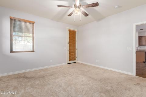 1502 E Mia Ln, Gilbert, AZ 85298 photo 14