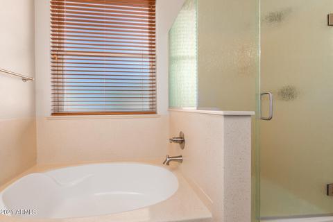 1502 E Mia Ln, Gilbert, AZ 85298 photo 15