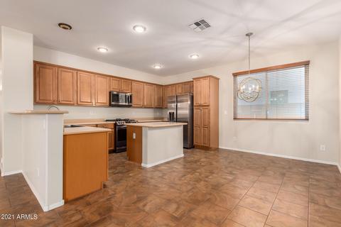 1502 E Mia Ln, Gilbert, AZ 85298 photo 10