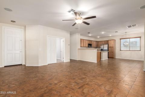 1502 E Mia Ln, Gilbert, AZ 85298 photo 4
