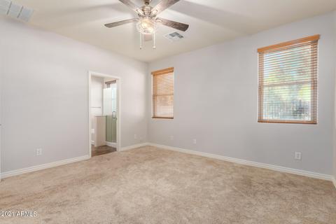 1502 E Mia Ln, Gilbert, AZ 85298 photo 12