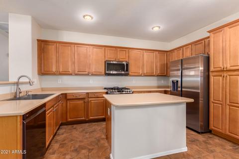 1502 E Mia Ln, Gilbert, AZ 85298 photo 7