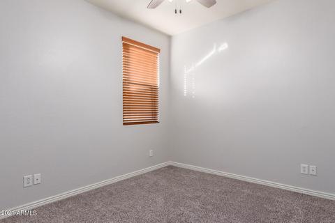 1502 E Mia Ln, Gilbert, AZ 85298 photo 18