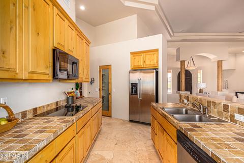 10030 E June Cir E, Mesa, AZ 85207 photo 16