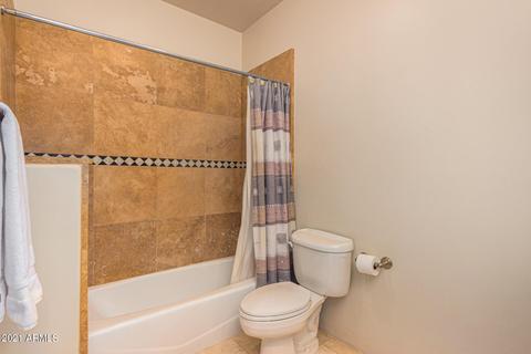 10030 E June Cir E, Mesa, AZ 85207 photo 34