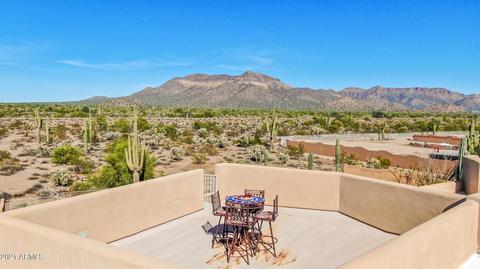 10030 E June Cir E, Mesa, AZ 85207 photo 45