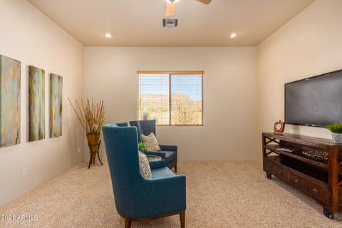 10030 E June Cir E, Mesa, AZ 85207 photo 36