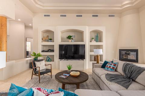 10030 E June Cir E, Mesa, AZ 85207 photo 13