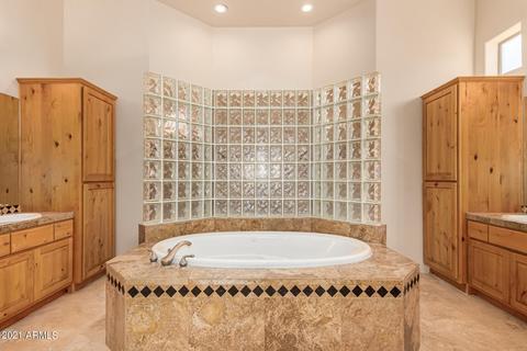 10030 E June Cir E, Mesa, AZ 85207 photo 26
