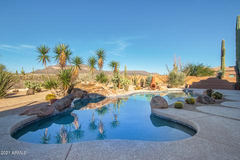 10030 E June Cir E, Mesa, AZ 85207 photo 41