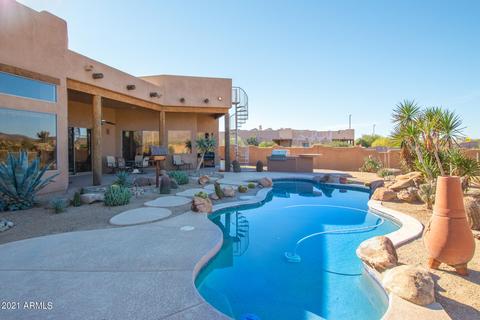 10030 E June Cir E, Mesa, AZ 85207 photo 38