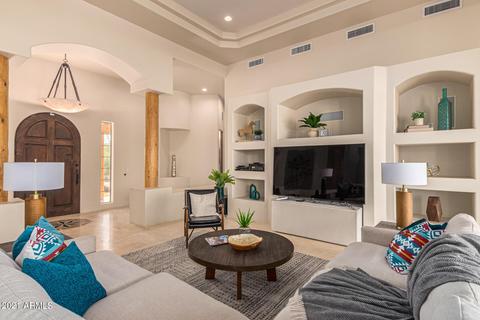 10030 E June Cir E, Mesa, AZ 85207 photo 9