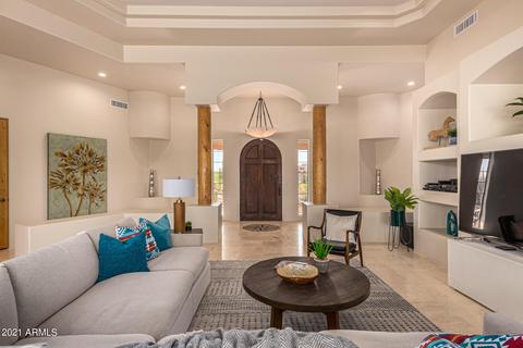 10030 E June Cir E, Mesa, AZ 85207 photo 12