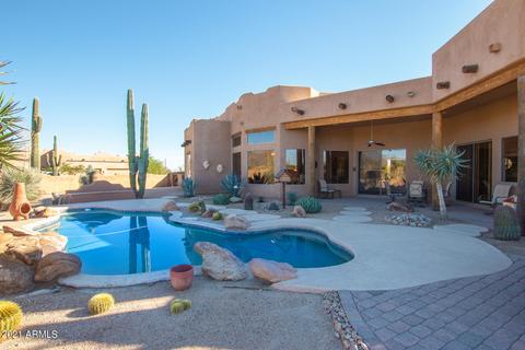 10030 E June Cir E, Mesa, AZ 85207 photo 40