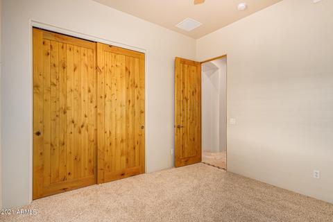 10030 E June Cir E, Mesa, AZ 85207 photo 31