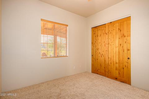 10030 E June Cir E, Mesa, AZ 85207 photo 30
