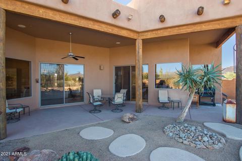 10030 E June Cir E, Mesa, AZ 85207 photo 37
