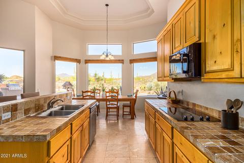10030 E June Cir E, Mesa, AZ 85207 photo 15