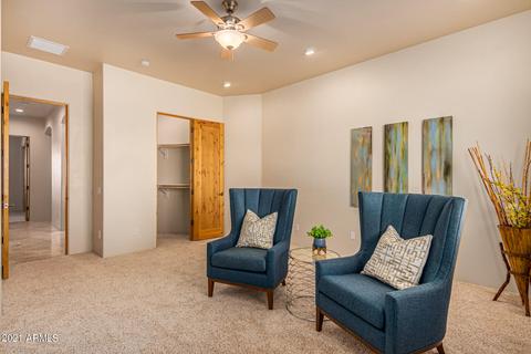10030 E June Cir E, Mesa, AZ 85207 photo 35