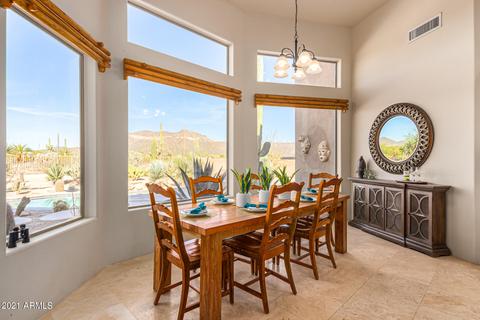 10030 E June Cir E, Mesa, AZ 85207 photo 18