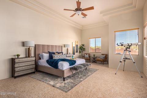 10030 E June Cir E, Mesa, AZ 85207 photo 19