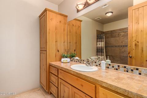 10030 E June Cir E, Mesa, AZ 85207 photo 33