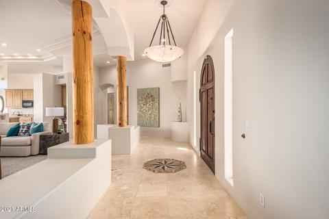 10030 E June Cir E, Mesa, AZ 85207 photo 7