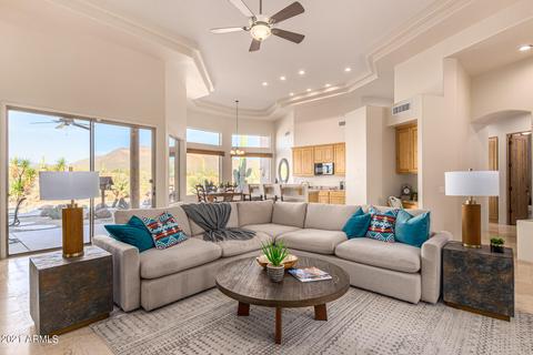10030 E June Cir E, Mesa, AZ 85207 photo 10