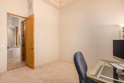 10030 E June Cir E, Mesa, AZ 85207 photo 28