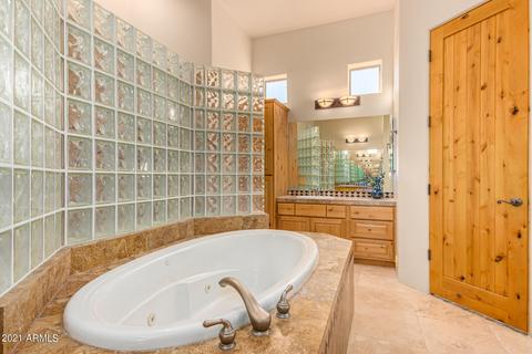 10030 E June Cir E, Mesa, AZ 85207 photo 25