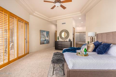 10030 E June Cir E, Mesa, AZ 85207 photo 22