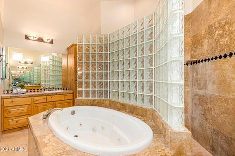10030 E June Cir E, Mesa, AZ 85207 photo 24