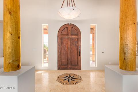 10030 E June Cir E, Mesa, AZ 85207 photo 5