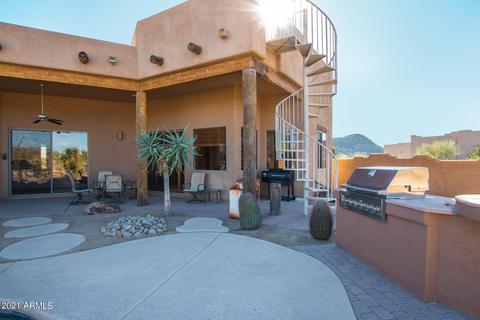 10030 E June Cir E, Mesa, AZ 85207 photo 39