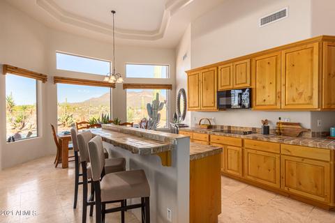10030 E June Cir E, Mesa, AZ 85207 photo 14