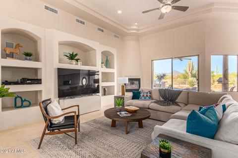 10030 E June Cir E, Mesa, AZ 85207 photo 8