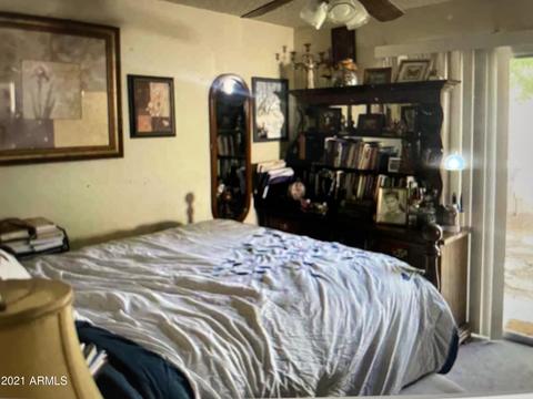 5842 E Nance St, Mesa, AZ 85215 photo 7