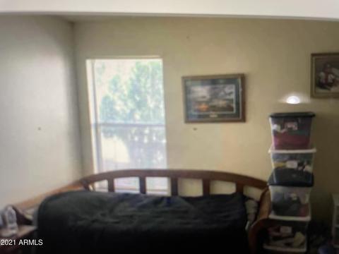 5842 E Nance St, Mesa, AZ 85215 photo 8