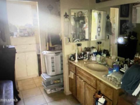 5842 E Nance St, Mesa, AZ 85215 photo 6