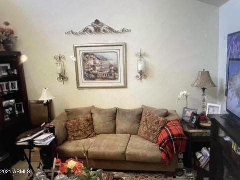 5842 E Nance St, Mesa, AZ 85215 photo 9