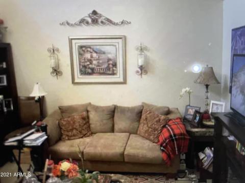 5842 E Nance St, Mesa, AZ 85215 photo 5