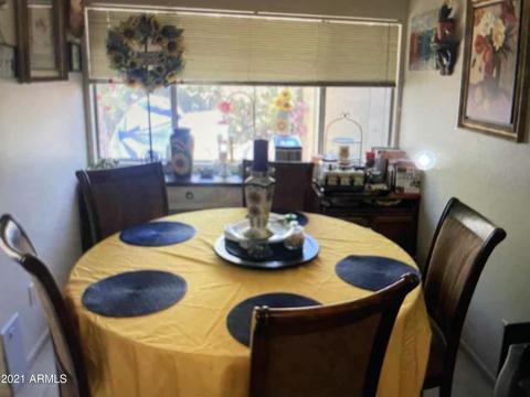 5842 E Nance St, Mesa, AZ 85215 photo 3