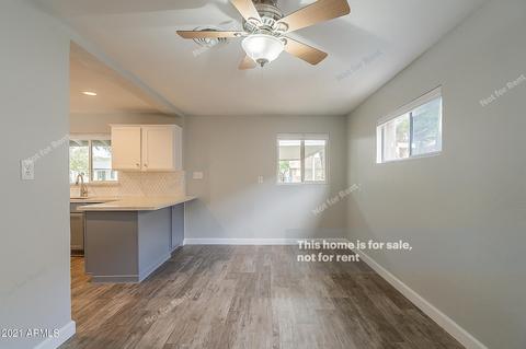 4911 E Fairmount Ave, Phoenix, AZ 85018 photo 9