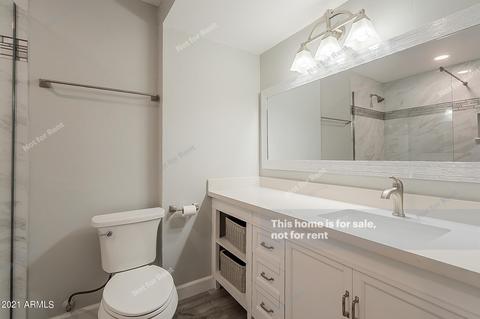 4911 E Fairmount Ave, Phoenix, AZ 85018 photo 14