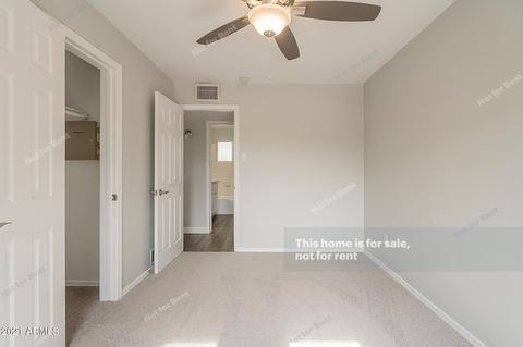 4911 E Fairmount Ave, Phoenix, AZ 85018 photo 18